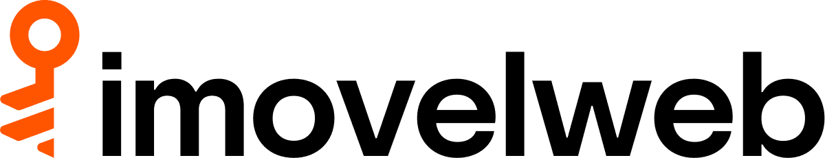 Imóvel Web